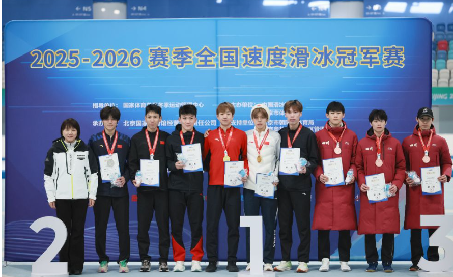 米乐m6国际：游戏与娱乐的完美结合
