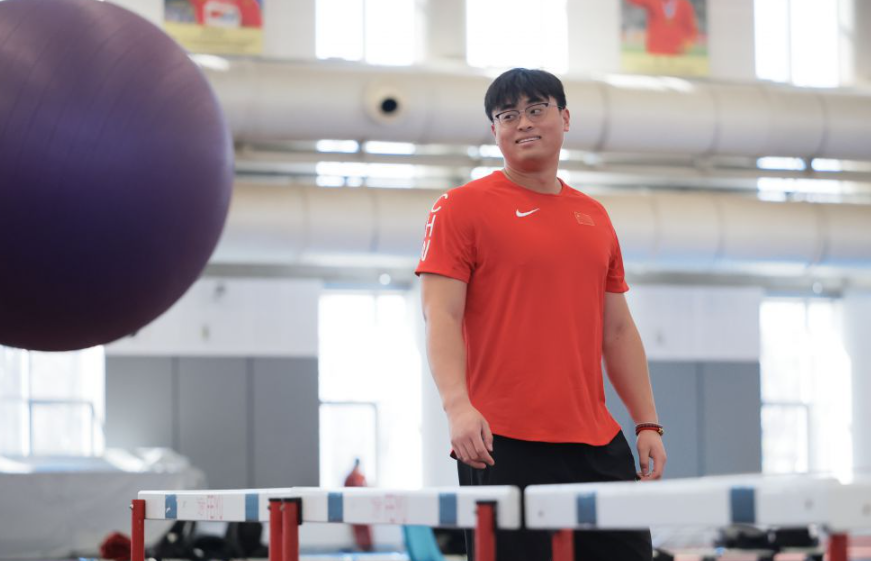 如何在M6米乐网页版入口上进行充值