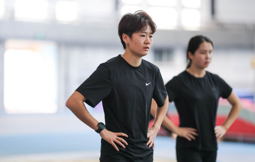 如何确保米乐m6客户端下载安全可靠