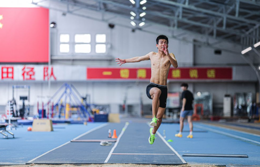 米乐m6体育app让每一次游戏都充满惊喜