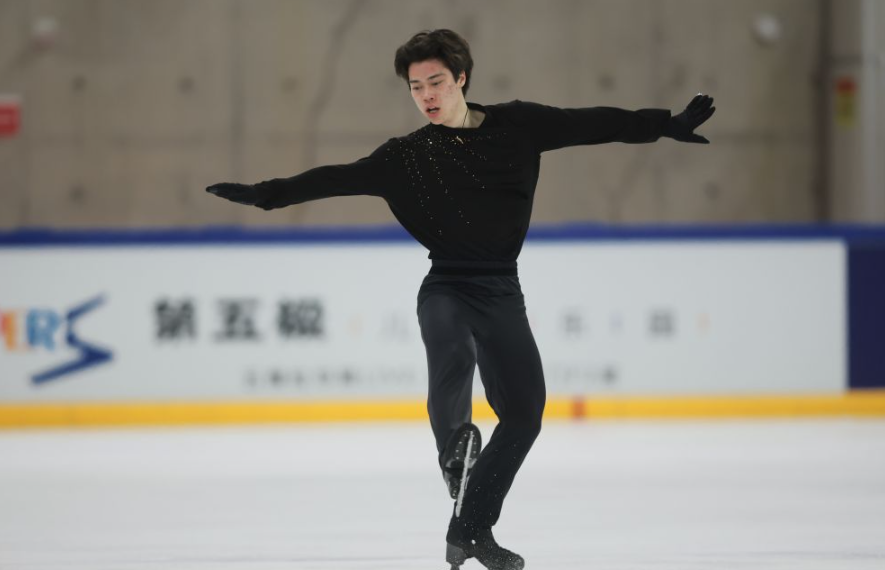 体验米乐m6娱乐的无限魅力与乐趣