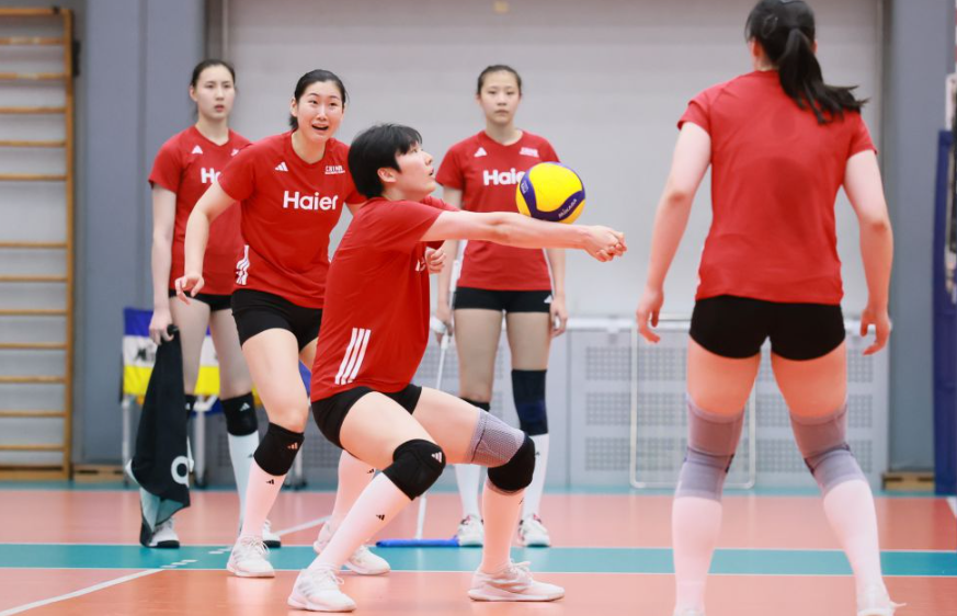M6米乐app官网下载特色活动与福利介绍