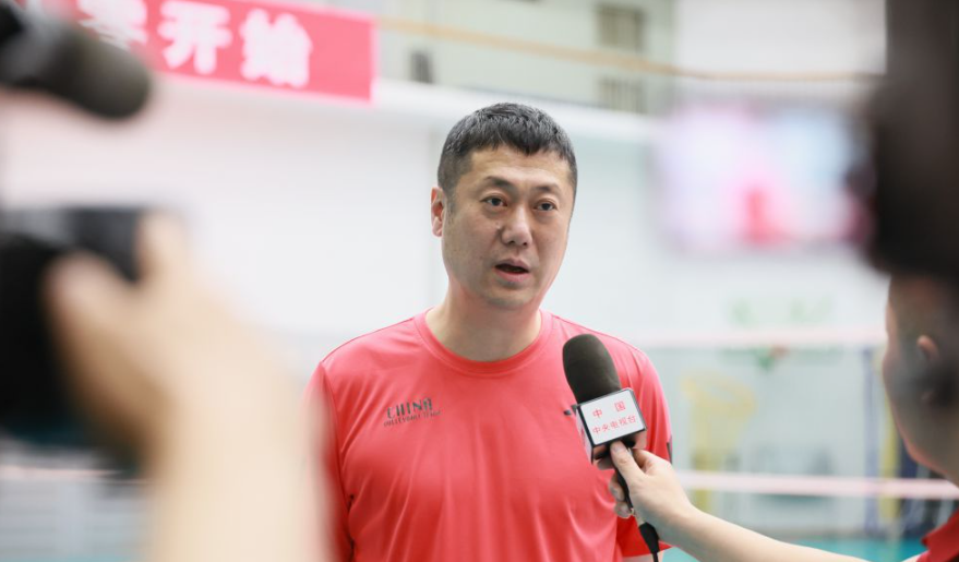 m6米乐在线入口中的热门赛事分析