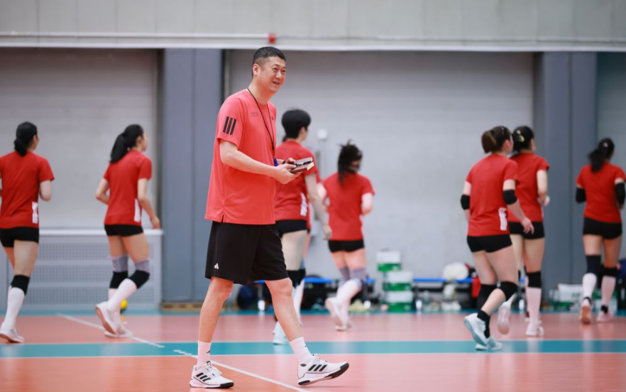 米乐体育M6的安全性与数据隐私保护